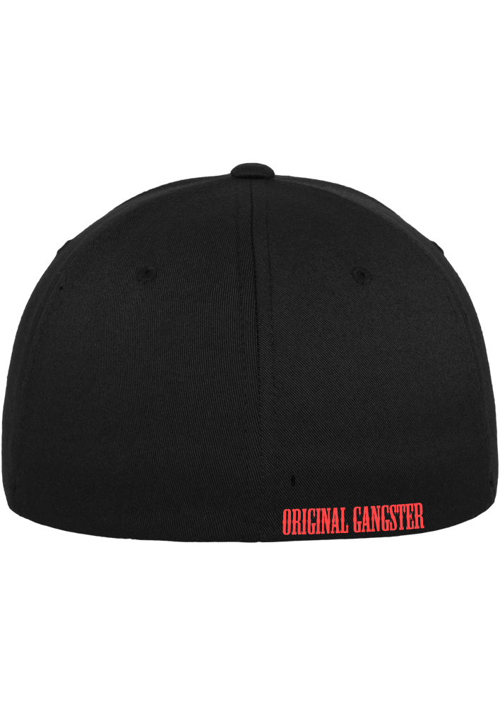 OG1 Cap – Original Gangster Edition – Bild 3