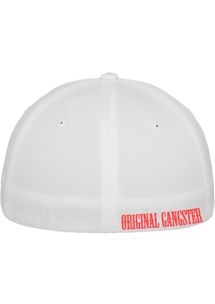 OG1 Cap – Original Gangster Edition – Bild 3
