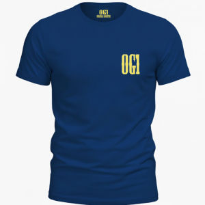 T-Shirt Classic OG1