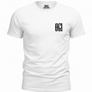 T-Shirt Classic OG1